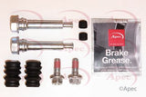 APEC Brake Caliper Fitting Kit CKT1103