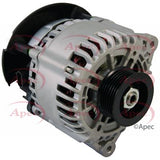 APEC Alternator AAL1404