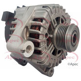 APEC Alternator AAL1287