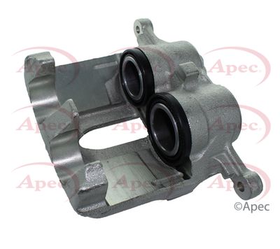 APEC Brake Caliper FR LH LCA106N