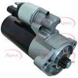 APEC Starter Motor ASM1211