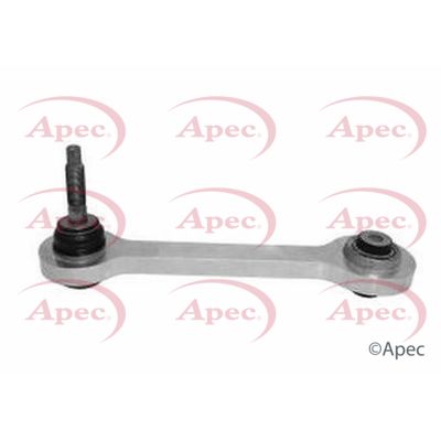 APEC Control Arm AST2422