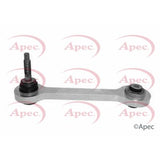 APEC Control Arm AST2422