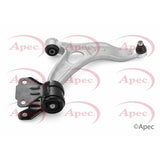 APEC Wishbone RH AST2619