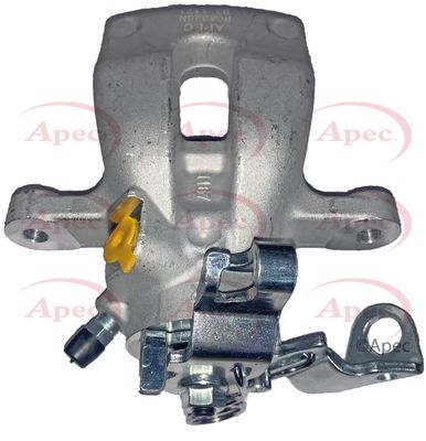 APEC Brake Caliper RR RH RCA325N
