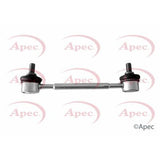 APEC Stabiliser Link AST4675