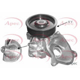 APEC Water Pump AWP1109
