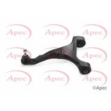 APEC Wishbone LH AST2785