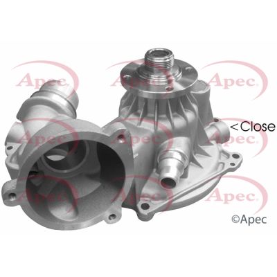 APEC Water Pump AWP1105