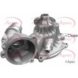 APEC Water Pump AWP1105