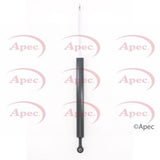APEC Rear Shock Absorber ASA1441
