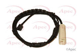 APEC Brake Pad Wear Indicator WIR5238
