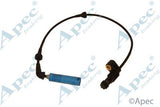 APEC ABS Sensor ABS1092