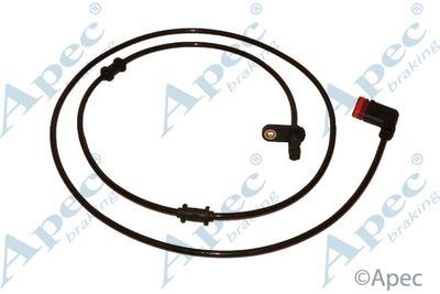 APEC ABS Sensor ABS1127