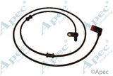 APEC ABS Sensor ABS1127