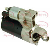 APEC Starter Motor ASM1205