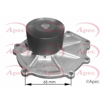 APEC Water Pump AWP1360