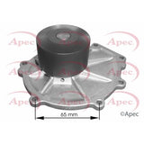 APEC Water Pump AWP1360