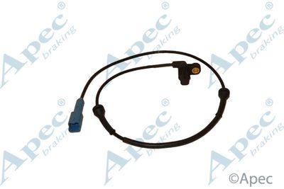 APEC ABS Sensor ABS1035