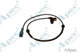 APEC ABS Sensor ABS1035