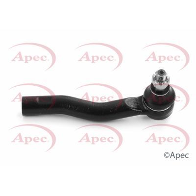 APEC Tie Rod End RH AST7049