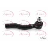 APEC Tie Rod End RH AST7049
