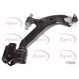 APEC Wishbone RH AST2789