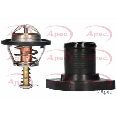 APEC Thermostat ATH1089