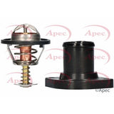 APEC Thermostat ATH1089