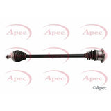APEC Driveshaft ADS1227R