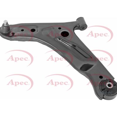 APEC Wishbone LH AST2502