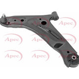 APEC Wishbone LH AST2502