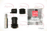 APEC Brake Caliper Fitting Kit CKT1017