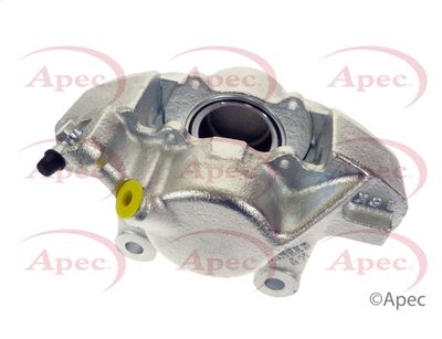 APEC Brake Caliper FR RH RCA1254N