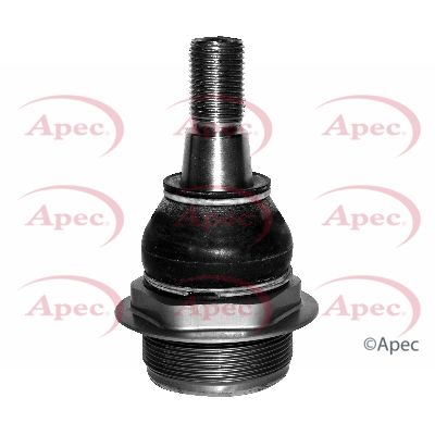 APEC Ball Joint LH AST0110