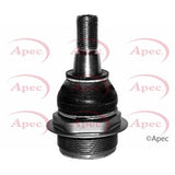 APEC Ball Joint LH AST0110