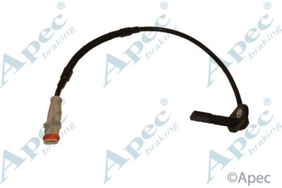 APEC ABS Sensor ABS1123