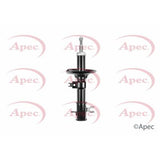 APEC Front Shock Absorber RH ASA1774
