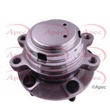 APEC Wheel Bearing Kit AWB1433