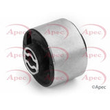 APEC Control Arm Bush AST8021