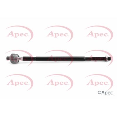 APEC Axial Joint Rack End AST6466