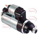 APEC Starter Motor ASM1561