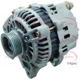 APEC Alternator AAL1616
