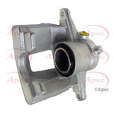 APEC Brake Caliper RR LH LCA1433N