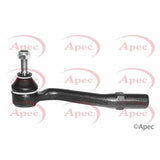 APEC Tie Rod End LH AST6013
