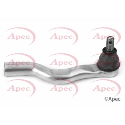 APEC Tie Rod End RH AST6599