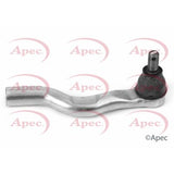 APEC Tie Rod End RH AST6599
