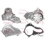 APEC Water Pump AWP1367