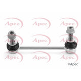 APEC Stabiliser Link LH AST4487