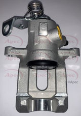 APEC Brake Caliper RR LH LCA570N